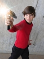 Alex-RedShirt-Fall2015 (2)